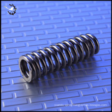 Custom small stainless steel spring